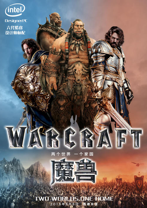 哪里可以办爱达荷大学文凭毕业证
