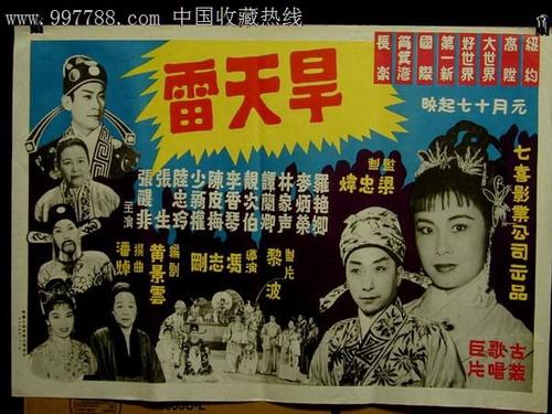 美国苹果注册
